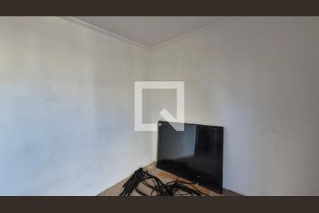 Apartamento à venda com 4 quartos, 158m² em Centro, Jundiaí
