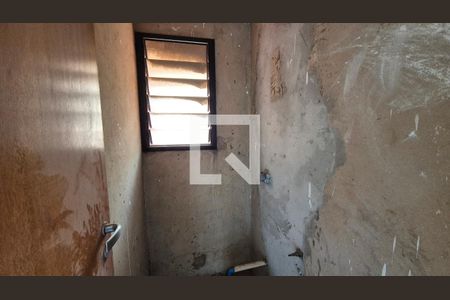 Apartamento à venda com 4 quartos, 158m² em Centro, Jundiaí