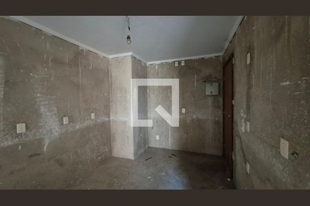 Apartamento à venda com 4 quartos, 158m² em Centro, Jundiaí