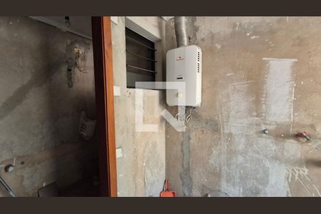 Apartamento à venda com 4 quartos, 158m² em Centro, Jundiaí