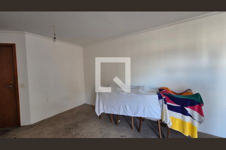 Apartamento à venda com 4 quartos, 158m² em Centro, Jundiaí