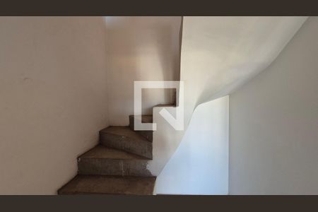Apartamento à venda com 4 quartos, 158m² em Centro, Jundiaí