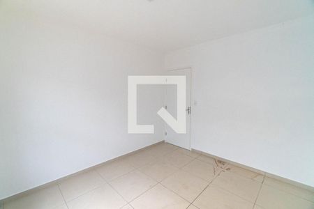 Casa para alugar com 3 quartos, 118m² em Vila Campestre, São Paulo