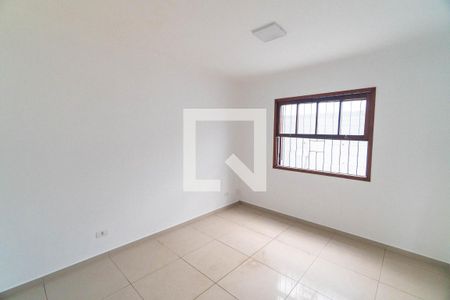 Casa para alugar com 3 quartos, 118m² em Vila Campestre, São Paulo