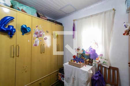 Quarto 1 de casa à venda com 3 quartos, 163m² em Vila Rio Branco, São Paulo