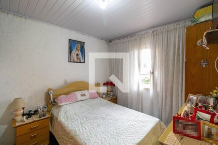 Quarto 2 de casa à venda com 3 quartos, 163m² em Vila Rio Branco, São Paulo