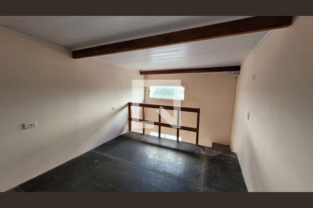 Casa para alugar com 1 quarto, 42m² em Vila Augusta, Itaquaquecetuba