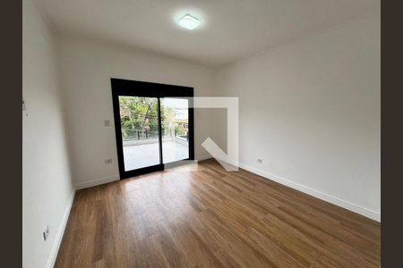 Casa de Condomínio para alugar com 4 quartos, 400m² em Cidade Parquelandia, Itaquaquecetuba