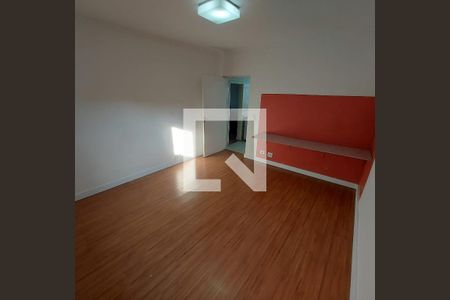 Quarto de casa para alugar com 3 quartos, 250m² em Parque Fernanda, Embu das Artes