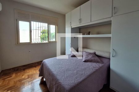 Quarto 1 de apartamento à venda com 2 quartos, 85m² em Centro, Niterói