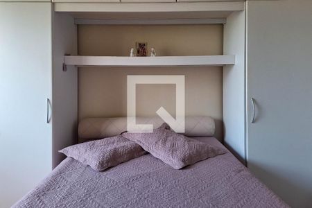 Quarto 1 de apartamento à venda com 2 quartos, 85m² em Centro, Niterói