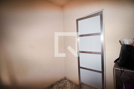 Quarto 2 de casa para alugar com 6 quartos, 324m² em Irajá, Rio de Janeiro