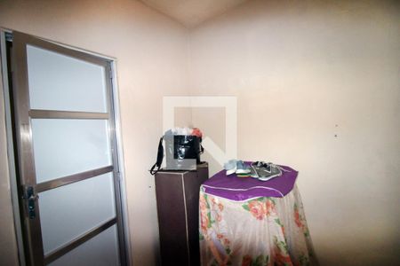 Quarto 2 de casa para alugar com 6 quartos, 324m² em Irajá, Rio de Janeiro