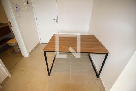 Apartamento para alugar com 1 quarto, 55m² em Jardim Emilia, Sorocaba