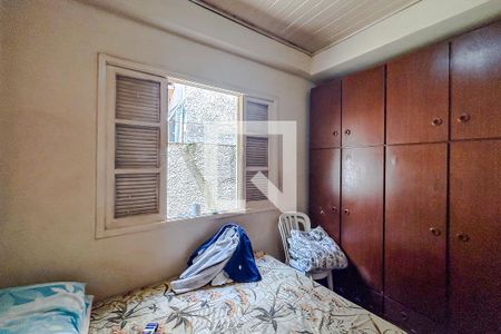 Quarto de casa para alugar com 1 quarto, 150m² em Tatuapé, São Paulo