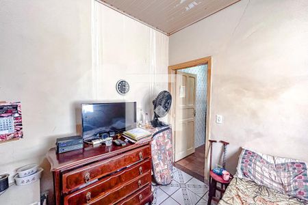 Quarto de casa para alugar com 1 quarto, 150m² em Tatuapé, São Paulo