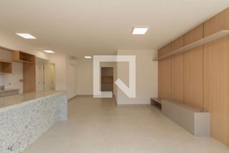 Apartamento para alugar com 3 quartos, 106m² em Jardim Faculdade, Sorocaba