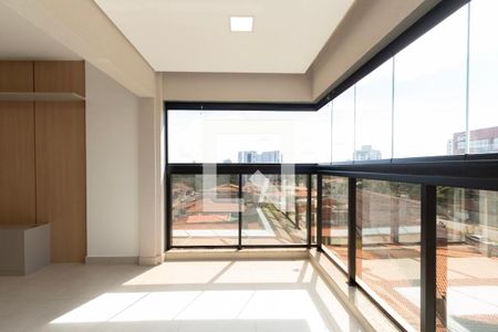 Apartamento para alugar com 3 quartos, 106m² em Jardim Faculdade, Sorocaba