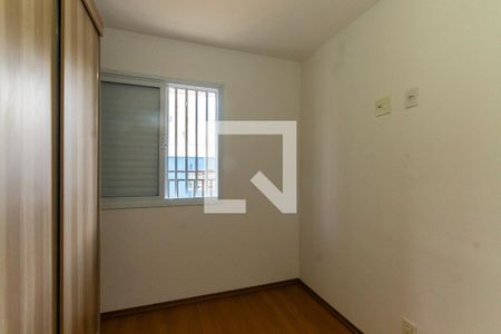 Apartamento à venda com 2 quartos, 34m² em Penha de França, São Paulo