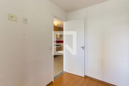 Apartamento à venda com 2 quartos, 34m² em Penha de França, São Paulo