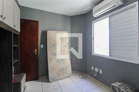 Quarto 1 - Suíte de casa para alugar com 4 quartos, 76m² em Itaquera, São Paulo