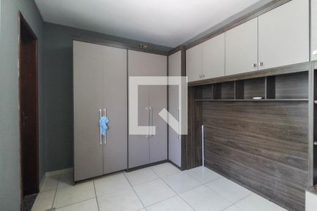 Quarto 1 - Suíte de casa para alugar com 4 quartos, 76m² em Itaquera, São Paulo