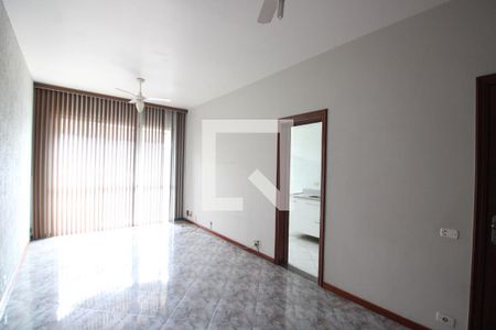 Sala de apartamento para alugar com 2 quartos, 80m² em Freguesia (jacarepaguá), Rio de Janeiro