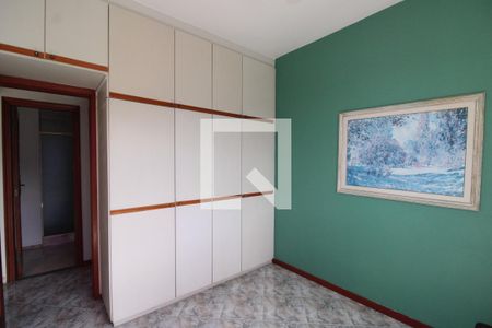 Quarto de apartamento para alugar com 2 quartos, 80m² em Freguesia (jacarepaguá), Rio de Janeiro