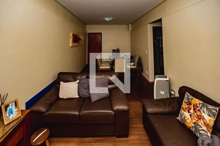 Apartamento à venda com 3 quartos, 82m² em Nova Cachoeirinha, Belo Horizonte