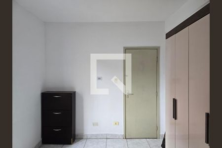 Quarto 01 de apartamento à venda com 2 quartos, 70m² em Vila Sao Rafael, Guarulhos