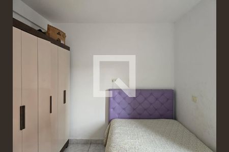 Quarto 01 de apartamento à venda com 2 quartos, 70m² em Vila Sao Rafael, Guarulhos