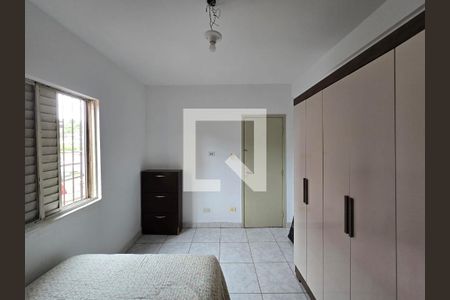 Quarto 01 de apartamento à venda com 2 quartos, 70m² em Vila Sao Rafael, Guarulhos