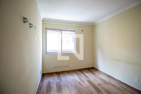 Quarto 1 de apartamento à venda com 2 quartos, 52m² em Colégio, Rio de Janeiro