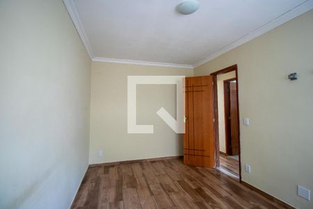 Quarto 1 de apartamento à venda com 2 quartos, 52m² em Colégio, Rio de Janeiro