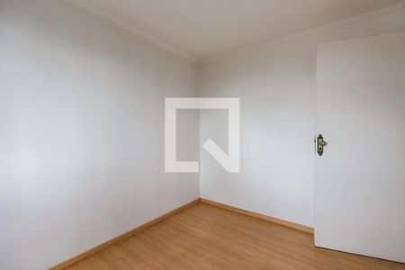 Quarto 1 de apartamento para alugar com 2 quartos, 58m² em Jardim Umuarama, São Paulo