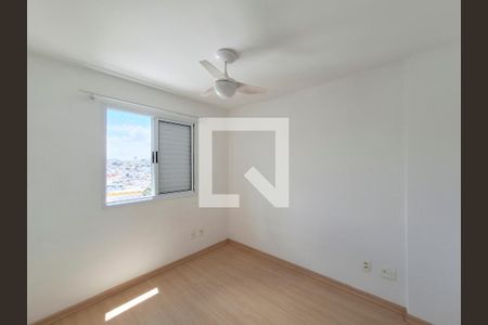 Quarto 2 de apartamento à venda com 2 quartos, 50m² em Limão, São Paulo