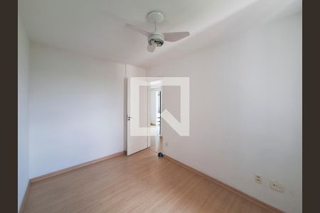 Quarto 1 de apartamento à venda com 2 quartos, 50m² em Limão, São Paulo