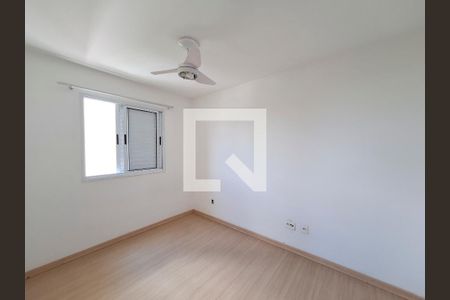 Quarto 1 de apartamento à venda com 2 quartos, 50m² em Limão, São Paulo