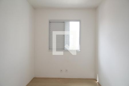 Apartamento à venda com 2 quartos, 42m² em Vila Plana, São Paulo