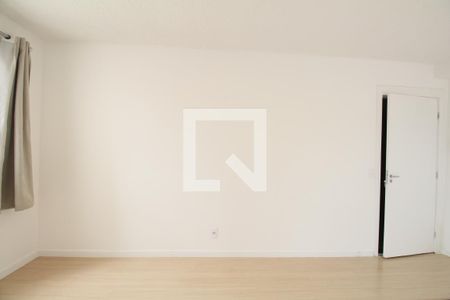 Apartamento à venda com 2 quartos, 42m² em Vila Plana, São Paulo