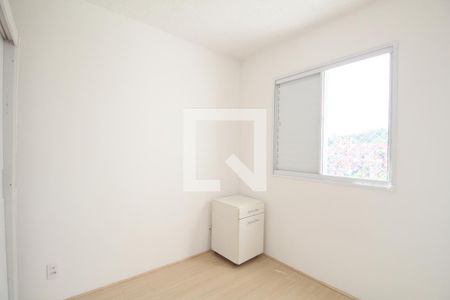 Apartamento à venda com 2 quartos, 42m² em Vila Plana, São Paulo