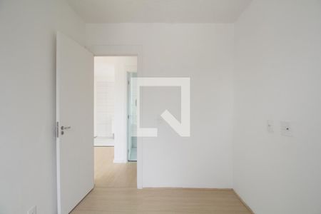 Apartamento à venda com 2 quartos, 42m² em Vila Plana, São Paulo