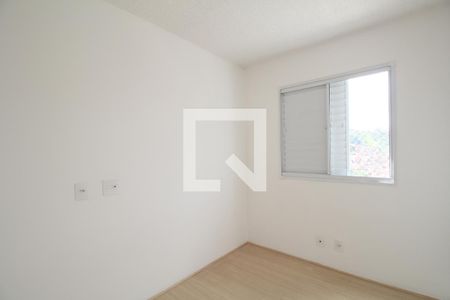 Apartamento à venda com 2 quartos, 42m² em Vila Plana, São Paulo