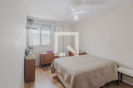 Apartamento à venda com 2 quartos, 94m² em Pinheiros, São Paulo