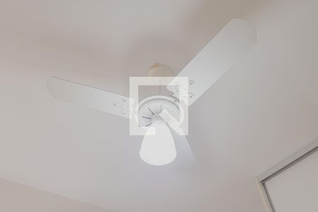 Apartamento à venda com 2 quartos, 94m² em Pinheiros, São Paulo