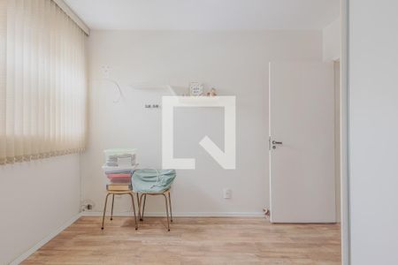 Apartamento à venda com 2 quartos, 94m² em Pinheiros, São Paulo