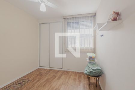Apartamento à venda com 2 quartos, 94m² em Pinheiros, São Paulo