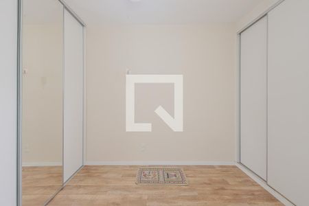 Apartamento à venda com 2 quartos, 94m² em Pinheiros, São Paulo