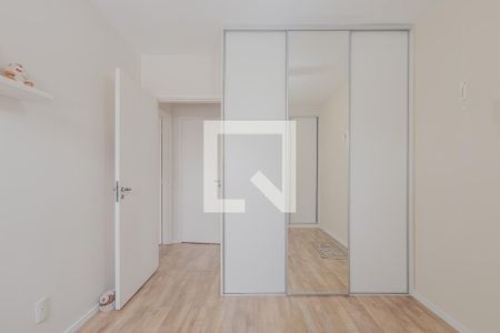 Apartamento à venda com 2 quartos, 94m² em Pinheiros, São Paulo