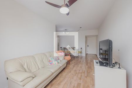 Apartamento à venda com 2 quartos, 94m² em Pinheiros, São Paulo